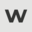 workplace.forma.ru